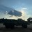 #2151-•-m936a2-hydraulic-rotator-wrecker-crane-5-ton-6x6\ufffd-image-5