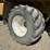 2005-john-deere-70-image-44