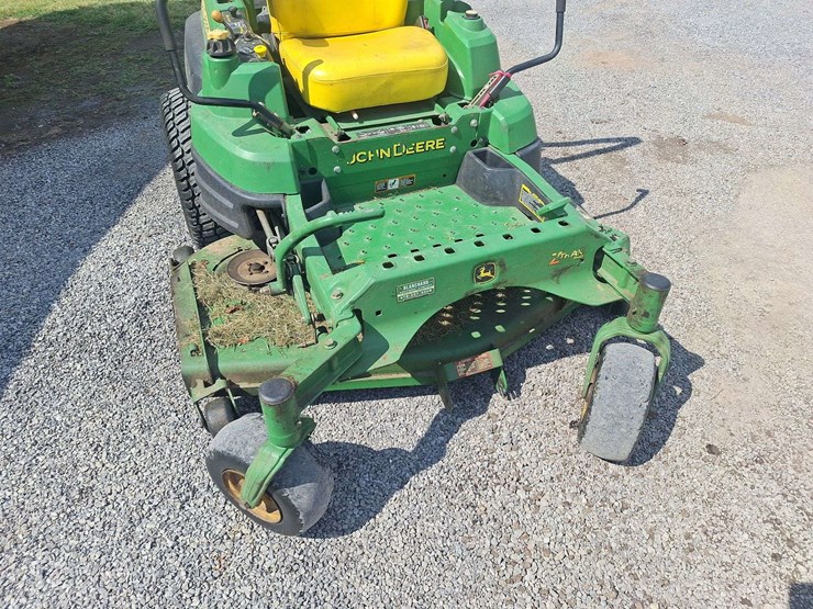 john-deere-7iron-image-15