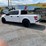 2020-ford-f150-xl-image-3