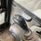 2000-bobcat-331e-image-33