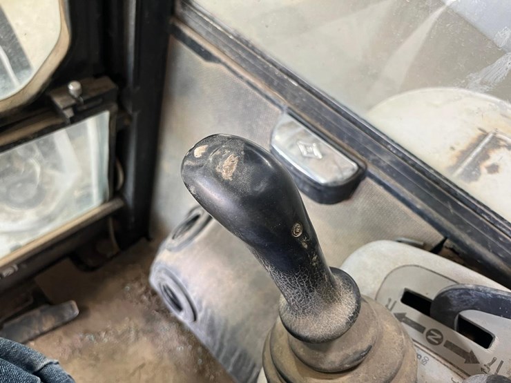 2000-bobcat-331e-image-33