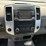 2017-nissan-frontier-image-12