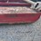 massey-ferguson-4010-image-23