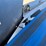volmpack-straight-conveyor---syracuse,-ut-image-32