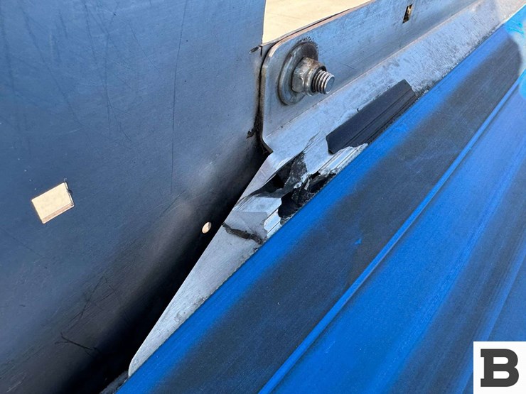 volmpack-straight-conveyor---syracuse,-ut-image-32