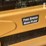 2022-caterpillar-259d3-image-12
