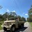 #2154-•-army-truck-image-4