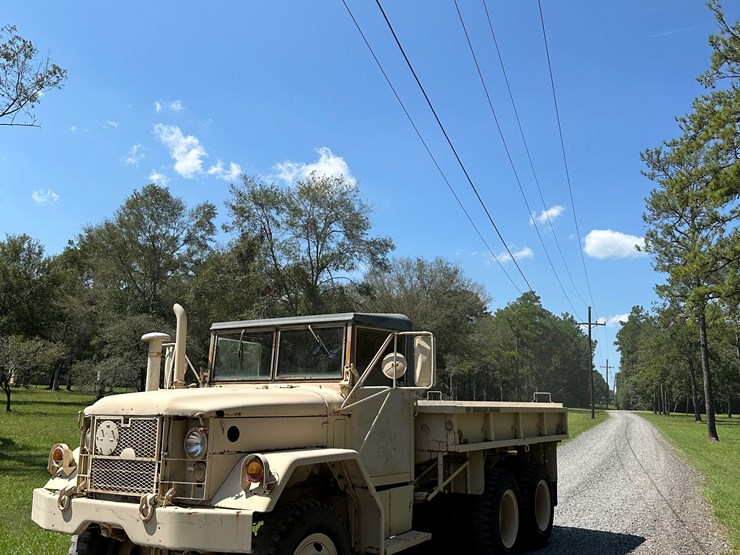 #2154-•-army-truck-image-4
