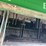 2024-john-deere-s790-image-31