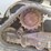 2020-bobcat-t870-image-12