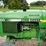 john-deere-2150-image-10