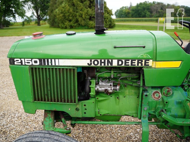 john-deere-2150-image-10