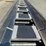 volmpack-straight-conveyor-(no-belt)---syracuse,-ut-image-17