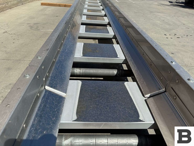 volmpack-straight-conveyor-(no-belt)---syracuse,-ut-image-17