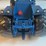 1/16-ford-fw-60-4wd-ertl-image-16