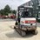 2014-bobcat-e32-image-2