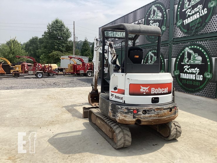 2014-bobcat-e32-image-2
