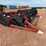 2003-case-ih-1020-image-23