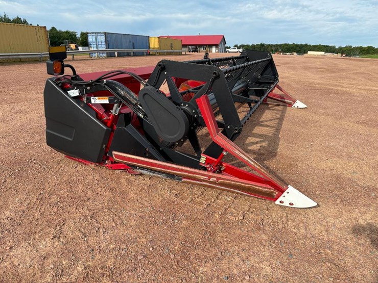 2003-case-ih-1020-image-23