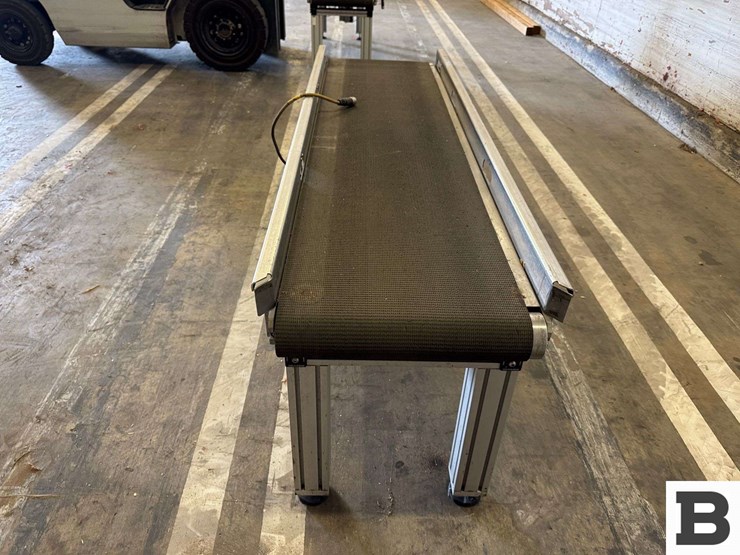 conveyor---syracuse,-ut-image-4