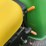 john-deere-3120-image-23