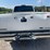 1995-gmc-k3500-image-12