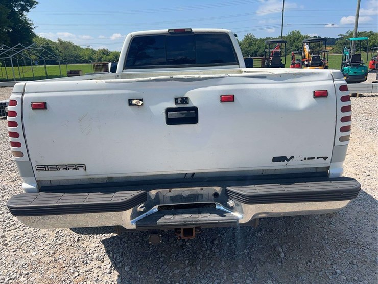 1995-gmc-k3500-image-12