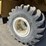 2005-john-deere-70-image-53