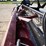 1998-case-ih-1020-image-16