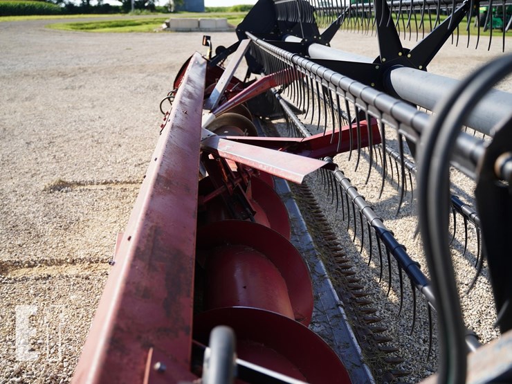 1998-case-ih-1020-image-16