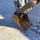 2020-bobcat-e35-image-10