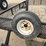 homemade-2-wheel-utility-trailer-w/-ramp,-approximately-6’-x-11’,-**no-title**-image-8