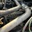 1998-ford-f800-image-18