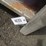 #5239-•-60"-welding-table-image-2