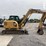 2015-caterpillar-308e2-cr-image-5