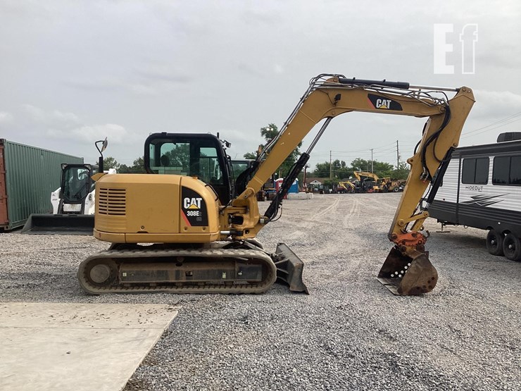 2015-caterpillar-308e2-cr-image-5
