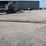 #1060-•-(5)-joints-3"-schedule-80-pipe-image-1