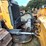 deere-850k-image-13