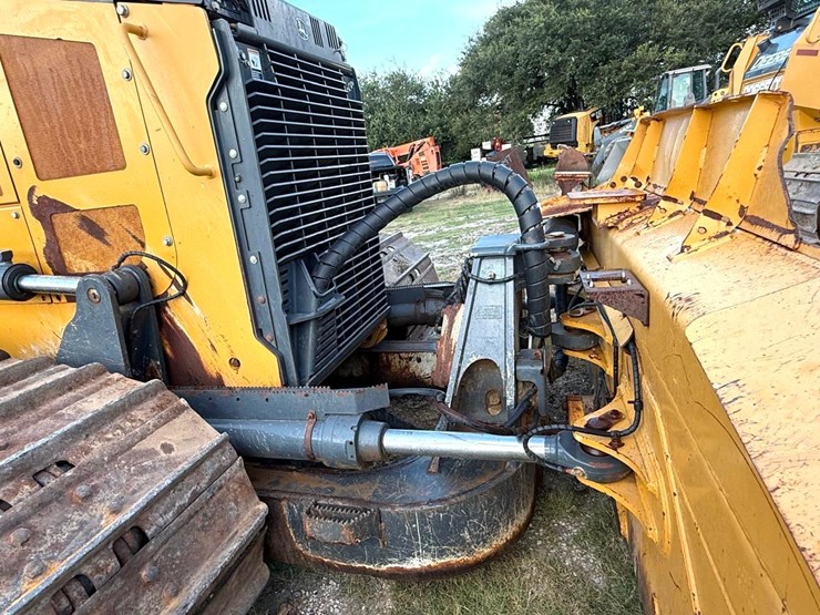 deere-850k-image-13