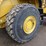 2022-caterpillar-980-image-62