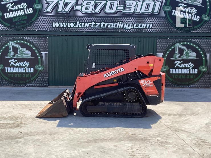 2020-kubota-svl75-2-image-1