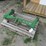 #5343-•-cat-3-quick-hitch-image-1