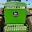 1992-john-deere-4960-image-14
