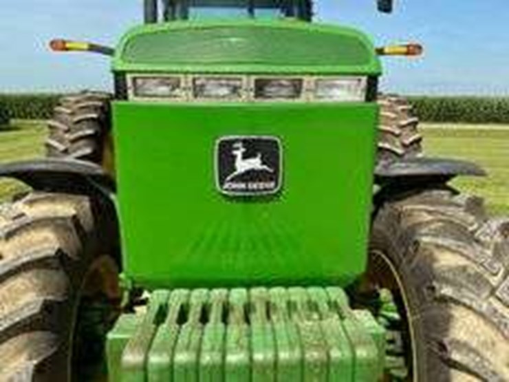 1992-john-deere-4960-image-14