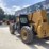 2021-caterpillar-tl1055-image-2