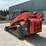 2021-kubota-svl97-2-image-3