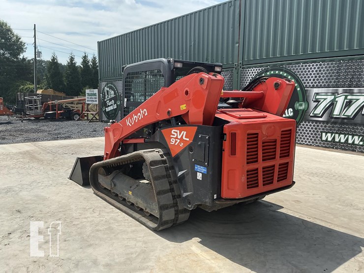 2021-kubota-svl97-2-image-3