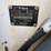 bobcat-t650-image-23