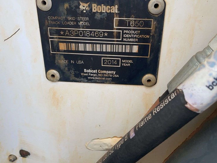 bobcat-t650-image-23